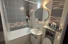 Apartament cu 2 camere semidecomandat în Central - 3