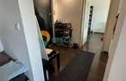 Podu Ros, 2 camere decomandate, 53 mp, la bulevard, etaj int - 2
