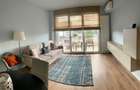 Apartament 2 camere,mobilat,bloc nou,72mp, Tudor,1 parcare, - 1