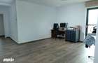 Duplex modern cu 4 camere si curte de 170 mp Apahida - 4