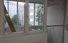 13 Septembrie / Petre Ispirescu - Garsoniera  -27 mp , bloc construit in 1986 - 6
