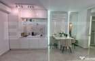 Apartament tip studio, 32 mp, zona Braytim - 7