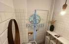 Inchiriere 2 camere Piata Romana|Centrala|Renovat - 1
