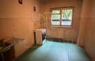 Oferim Finantare!  3 camere etaj 2  Rahova – Buzoieni 85500eur Obtinem