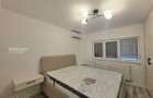 FIRST RENT | Apartament 2 Camere Renovat | 1 Mai - Turda | Bloc Reabil