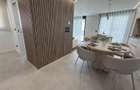 Apartament nou cu 2 dormitoare in Santa Rosalia Lake & Life Resor