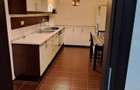 Inchiriere apartament - 5
