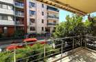 Apartament 3 camere -Sos Nordului- curte interioară - 7