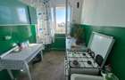 Titan - 2 camere - De renovat - Oportunitate - Investiție - Metrou - 14