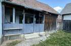 Vand Casa cu curte si gradina - 3