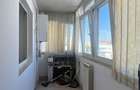 3 camere cu centrala termica proprie | 2 balcoane
