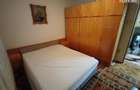 Apartament cu 3 camere de vanzare in zona Soarelui - 4