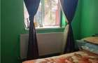 Casa de vanzare 95mp cu teren de 231mp -Intrarea Cartojanca-Rahova