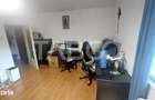 Apartament cu 2 camere de vanzare in Marasti zona BRD si The Office - 6
