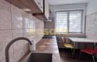 3 Camere de Inchiriat - 12