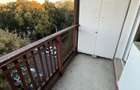 Ap 3 camere decomandat 74mp finisat str. Scorțarilor - 16