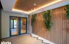 LUX | Apartament cu 3 camere Mihai Viteazu | VITUS RESIDENCE - 10