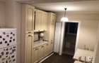 Apartament 2 camere zona Dristor-Baba Novac - 4