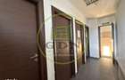 Spatiu birouri, 180 mp, Cartier Gara, zona Guliver - 11