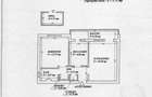 Exclusivitate! Apartament 2 camere decomandat-zona KM 4-5 - 12