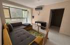 Apartament cu 2 camere în ICIL - 4