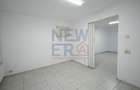 Apartament in vila - demisol inalt - de vanzare in zona Parcul Carol - 12
