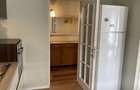 Apartament 2 camere, mobilat, etaj 1, balcon - 7