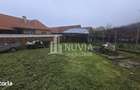 Casa individuala cu 2 camere,500 mp teren,Garbova - 3