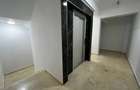 Apartament 2 camere-Str Cuza Voda-S=56 mp--Mobilat si Utilat complet - 7
