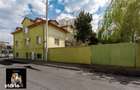Oportunitate dezvoltare imobiliara - Metrou Laminorului - 0% comision - 19