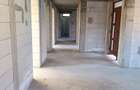 Casa in constructie 2025 in satul Braisoru com.Sancraiu jud Cluj.