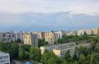 21 Residence Poli | 2 Camere Premium | Parcare Inclusa | AFI Cotroceni - Metrou - 1