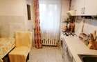 Apartament 4 camere, 78 mp, zona George Enescu - 5