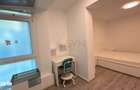 Apartament 3 camere I Primaverii I De vanzare - 9