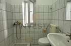 Apartament 2 camere! Piata Mihai Viteazu ideal locuinta sau investitie - 2