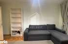Apartament 2 camere | Etaj 3 din 10 | Zona Centrala - 15