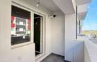 Apartament Tip Studio/De Vanzare-Militari Residence-Comision 0