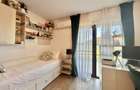 Apartament 2 camere, decomandat, mobilat-utilat in Chisoda