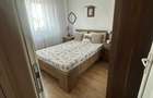 Rahova - Apartament 2 camere - suprafata37 mp. -  Modern - 5