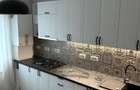 Apartament 2 Camere Premium | Zona Turist Str. Lacului | Langa Shopping City | Proprietar - 1