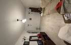 Apartament trei camere et 2 Foc?ani centru - 5