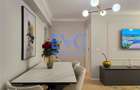 Apartament 3 camere, 2 bai, bloc nou, intabulat, 81.45 mp, zona Galata - 7
