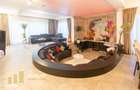 Resedinta Exclusivista in Palazu Mare Design & Dotari High-End - 1