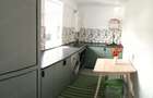Vand apartament 2 camere - 2