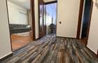 Apartament cu 2 camere de inchiriat, Metrou Berceni, loc de parcare - 8
