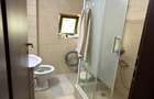 Apartament 2 Camere in Chiajna Rosu, Strada Weiner Palada