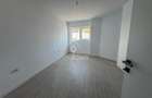 Apartament 3 camere Timpuri Noi - 12