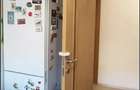 Apartament 2 camere | Parcare + Boxa | Zona Tractorul - 7