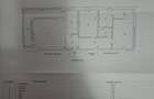 Apartament deosebit 123 mp utili - Summerland