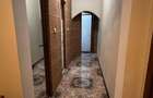 Apartament 3 Camere Vila | 87mp | Piata Unirii - Etaj 1 | Comision0% - 4